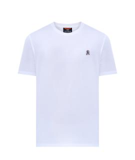 PARAJUMPERS Футболка