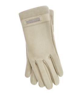 PESERICO Перчатки