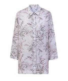 PESERICO Рубашка