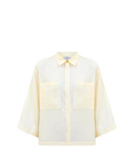 PESERICO Рубашка