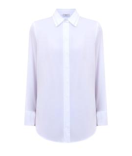 PESERICO Рубашка