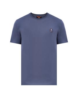 PARAJUMPERS Футболка