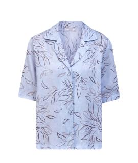 PESERICO Рубашка