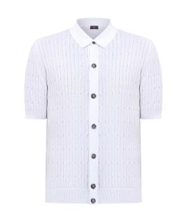 PESERICO Кардиган