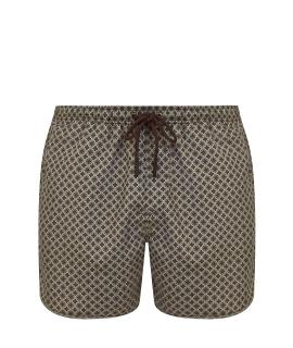 PESERICO Плавки