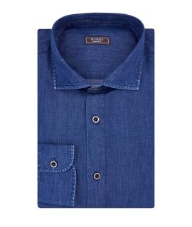 PESERICO Кэжуал рубашка