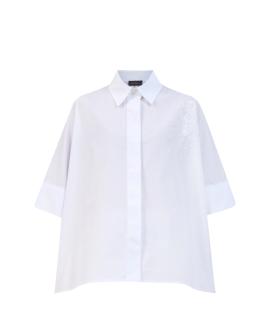 LORENA ANTONIAZZI Рубашка