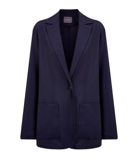 LORENA ANTONIAZZI Жакет/пиджак