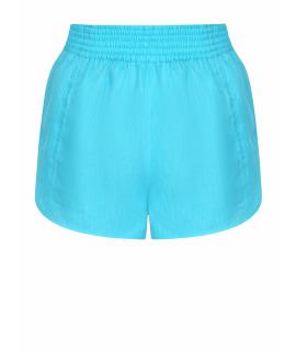 ERMANNO SCERVINO Шорты