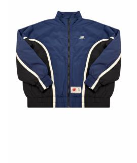 NEW BALANCE Другое