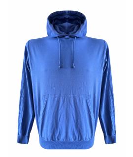 CP COMPANY Худи/толстовка