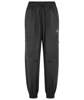 ADIDAS BY STELLA MCCARTNEY Спортивные брюки и шорты
