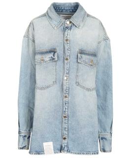 ICON DENIM Рубашка