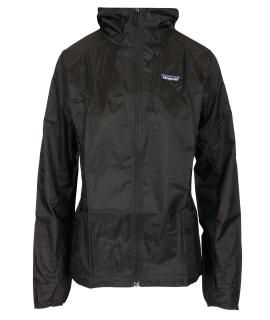 PATAGONIA Куртка