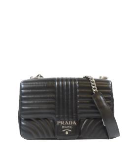 PRADA Сумка через плечо