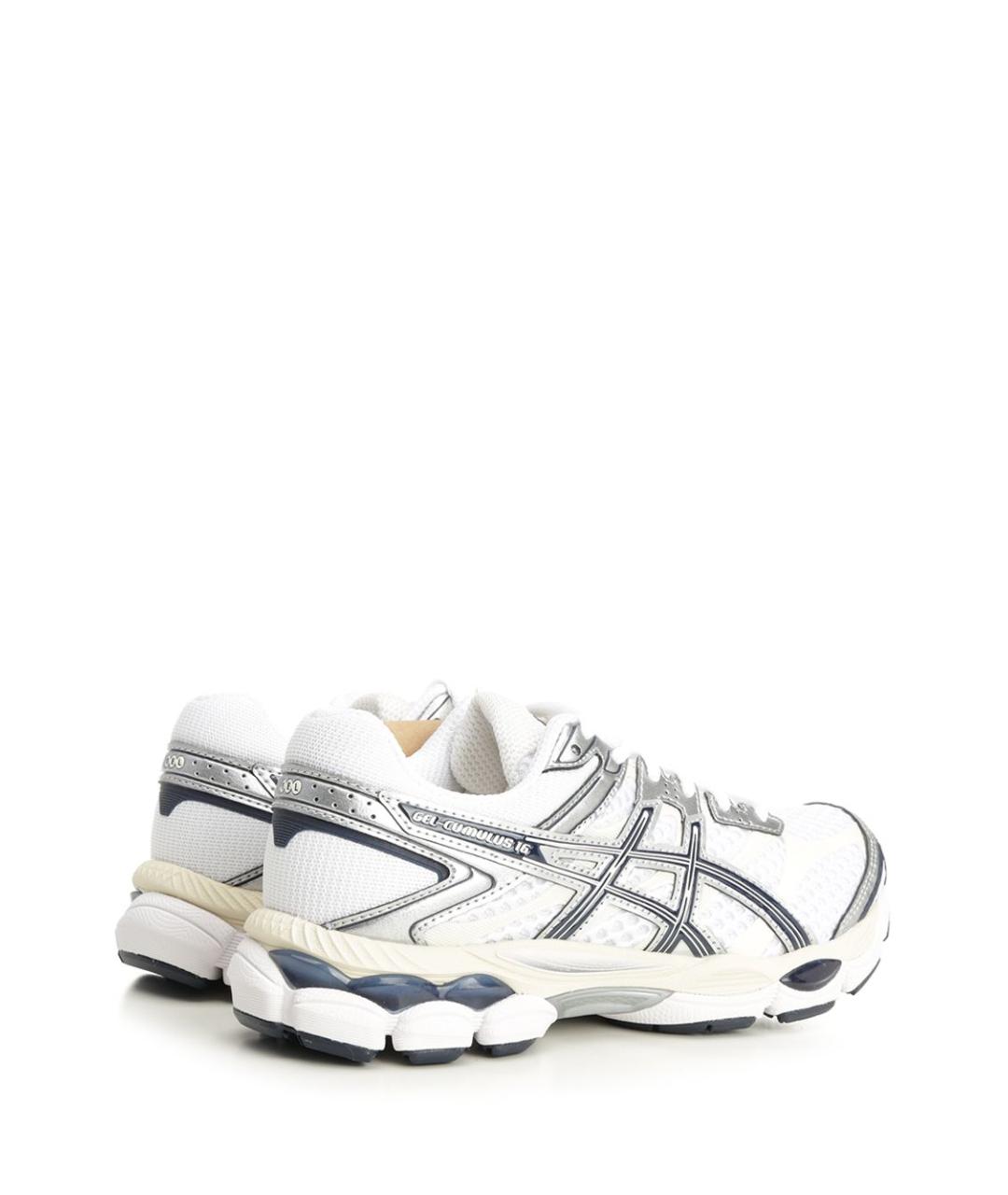 ASICS Мульти низкие кроссовки / кеды, фото 3