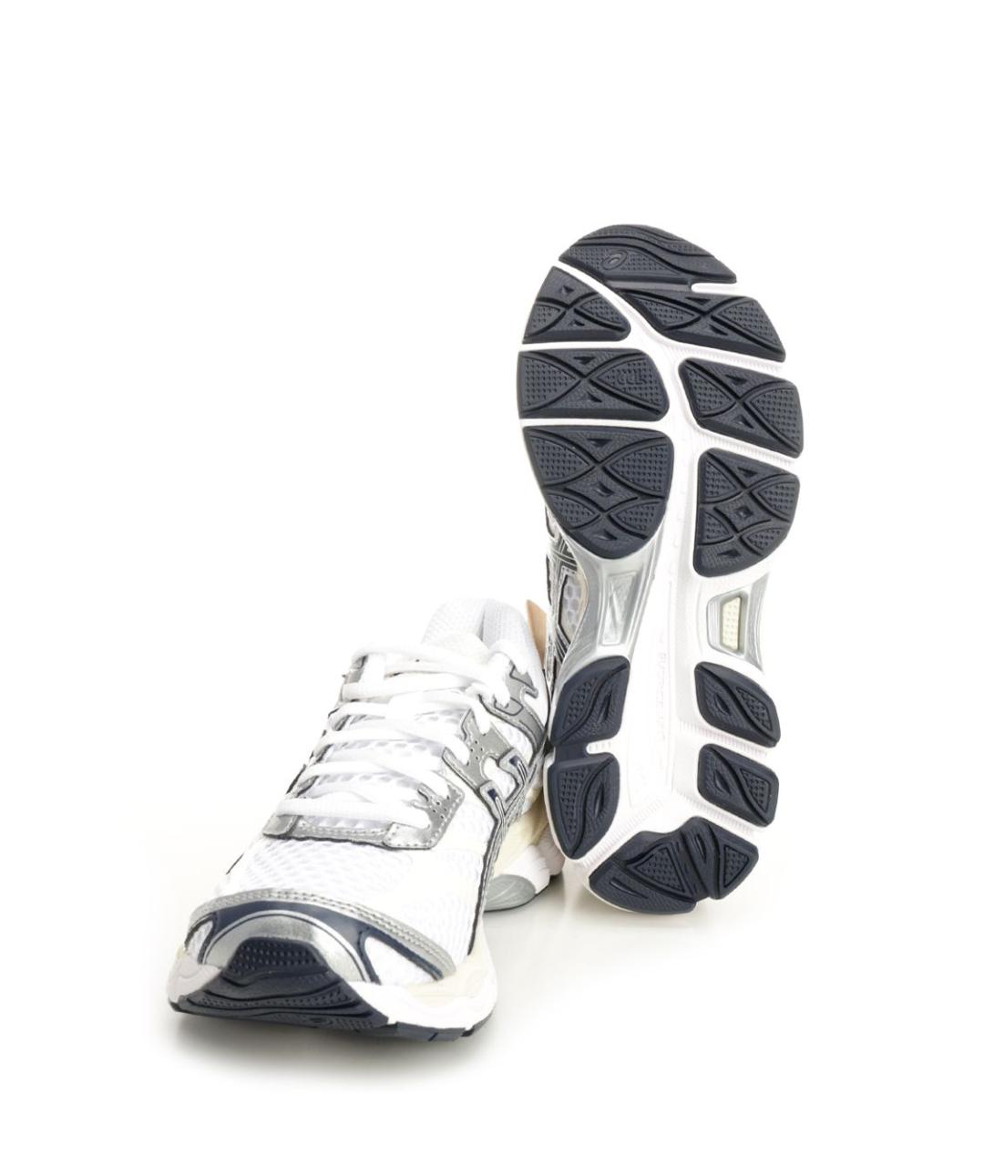 ASICS Мульти низкие кроссовки / кеды, фото 5