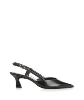 STUART WEITZMAN Туфли