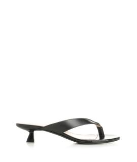 STUART WEITZMAN Мюли