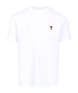 Ami Paris Футболка