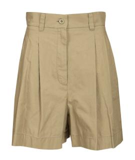 WEEKEND MAX MARA Шорты