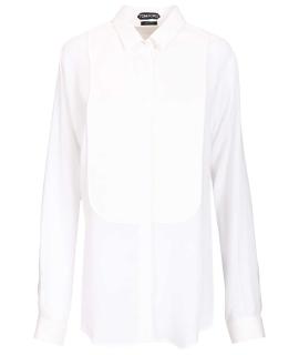 TOM FORD Рубашка