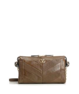 VALENTINO Сумка через плечо