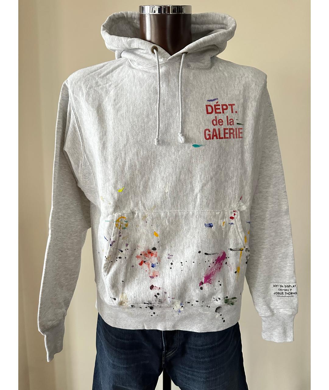 Изображение продукта