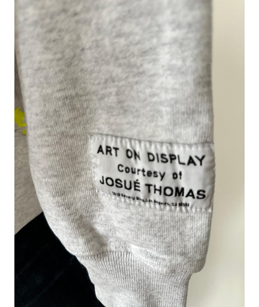 Изображение продукта