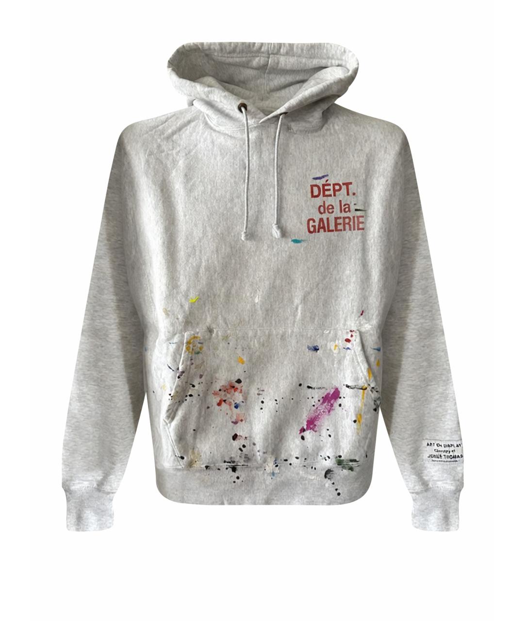 Изображение продукта