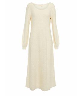 LORO PIANA Повседневное платье