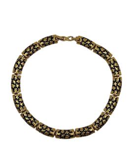 NINA RICCI Колье