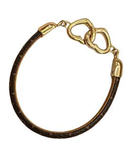 LOUIS VUITTON Браслет