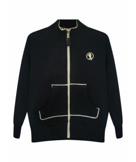 BIKKEMBERGS Жакет / жилет