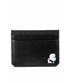 KARL LAGERFELD Кардхолдер