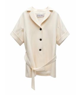 CHRISTIAN DIOR Жакет/пиджак