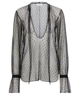 NINA RICCI Блузы