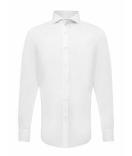 BRUNELLO CUCINELLI Классическая рубашка