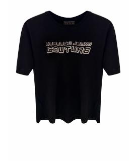 VERSACE JEANS COUTURE Футболка