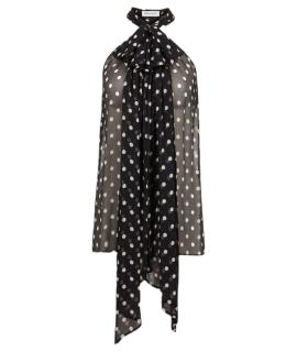 NINA RICCI Блузы