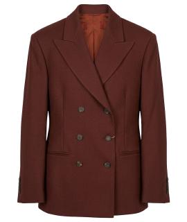 MAX MARA Жакет/пиджак