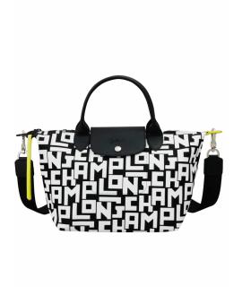 LONGCHAMP Сумка тоут
