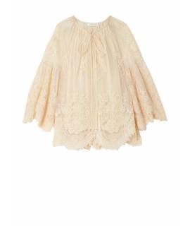 ZIMMERMANN Блузы