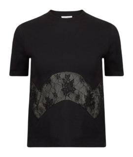 NINA RICCI Футболка