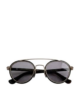 CHROME HEARTS Солнцезащитные очки