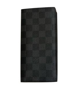 LOUIS VUITTON Кошелек