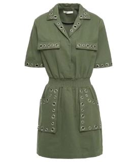 MAJE Повседневное платье