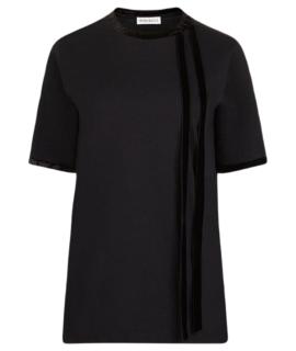 NINA RICCI Футболка