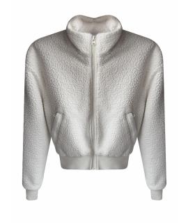 ALO YOGA Спортивная куртка