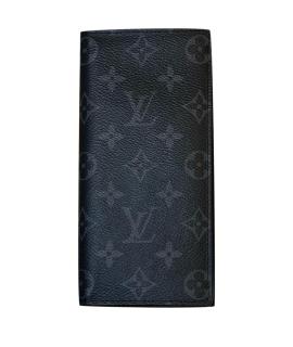 LOUIS VUITTON Кошелек